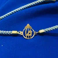 دستبند طلا ۱۳۰سوت