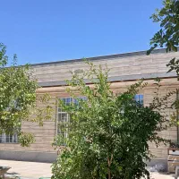 خانه ویلایی نوساز جوپار نزدیک حرم