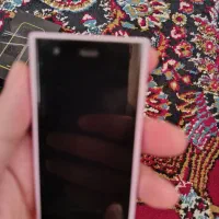 s24mini|موبایل|تهران, ترمینال غرب|دیوار