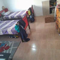 طبقه-بالا-نسق-ورودی-جدا-حمیدیان-3خواب