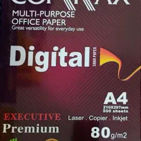 کاغذ a4.a5.a3|لوازم التحریر|کرج, حسینآباد|دیوار