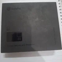 کیف پول ارز دیجیتال