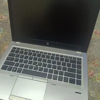 لب تاپ EliteBook T1118FG|رایانه همراه|تهران, هاشمی|دیوار