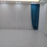 فروش و نصب|خدمات پیشه و مهارت|اردبیل, |دیوار