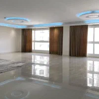 ۲۸۰ متر  فرمانیه *پنت هاوس* ۳خوابه (ویو ابدی)|اجارهٔ آپارتمان|تهران, حصار بوعلی|دیوار