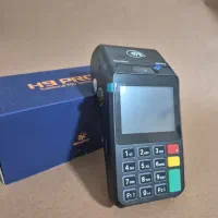 دستگاه پوز pos70 7210 کارتخوان تعمیر تخصیصیT3|فروشگاه و مغازه|تهران, هفت حوض|دیوار