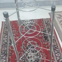 پابه قابلمه