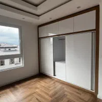 پنتهاوس۲۷۰متری،هوشمند،۴خواب،نوساز ،رادیودریا|فروش آپارتمان|چالوس, |دیوار