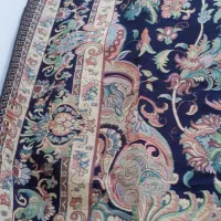 روفرشی نونو|روفرشی|جوانرود, |دیوار