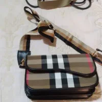 کیف زنانه