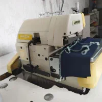 چرخ سردوز جک|چرخ خیاطی و ریسندگی|مشهد, ایثار|دیوار