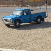 نیسان، مدل ۲۰۰۴