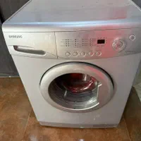 خدمات تخصصی یخچال و لباسشویی در محل|خدمات پیشه و مهارت|نور, |دیوار