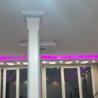 خدمات برقی ساختمان با ۳۰سال سابقه کاری|خدمات پیشه و مهارت|مشکین‌دشت, |دیوار