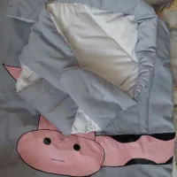 سرویس خواب نوزاد تا سه سال