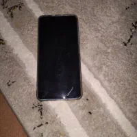 گوشی|موبایل|کرمانشاه, |دیوار