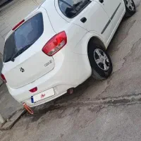 تیبادو
