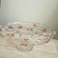 ظروف پذیرایی