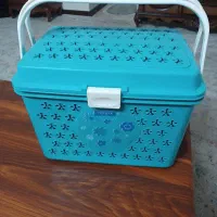 سبد پیکنیک