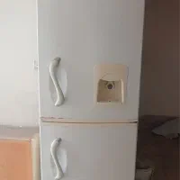 یخچال فریزر