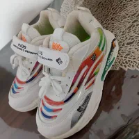 کفش اسپرت نو نو