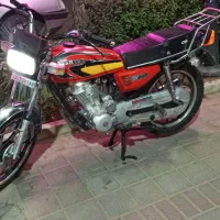 پیشتاز 1401|دوچرخه، اسکیت، اسکوتر|تایباد, |دیوار