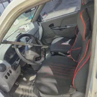 پراید مدل 92