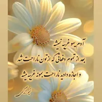 راهنمایی کنین