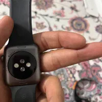 اپل واچ سری ۳