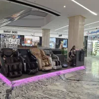 فروشنده پاره وقت/صادقیه/پونک/شهرک غرب