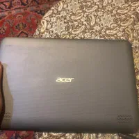 تبلت ایسر iconia A200