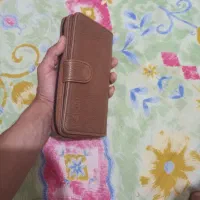 کیف دستی چرم اصل مردانه