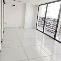 مطب-دندانپزشکی-اجاره-ای-صفر-کلید-نخورده-فلسطین
