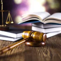 تنظیم دادخواست و مشاوره حقوقی در کلیه دعاوی