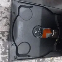 ps2|کنسول، بازی ویدئویی و آنلاین|تبریز, |دیوار