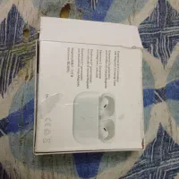 ایرفون بلوتوثی طرح ایرپاد مدل airpodspro2