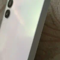 سامسونگa15|موبایل|کرمانشاه, |دیوار