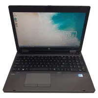 HP SSD لپتاپ لپ تاپ لب تاب لپ تاب