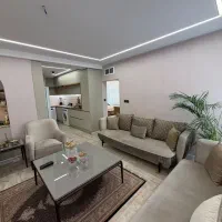 آپارتمان-125متر-جنوبی-شهرک-دادگستری