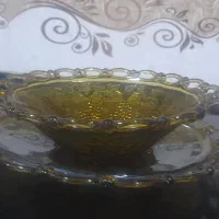 لوازمآشپزخانه|ظروف سرو و پذیرایی|بیجار, |دیوار