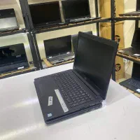 لپتاپ دل لتیتیود 3500/i5 نسل 8 / ram 8/ ssd 256|رایانه همراه|تهران, چهارصد دستگاه|دیوار