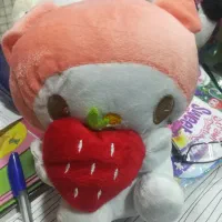 اسباب بازی کودکان|اسباب‌‌بازی|شیروان (خراسان), |دیوار