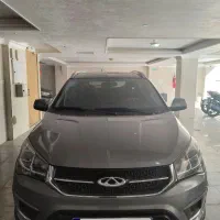 x22 اتومات