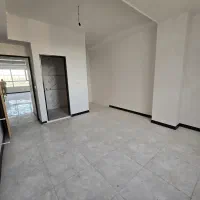 110متر واوان کلیدنخورده مطهری|اجارهٔ آپارتمان|اسلامشهر, شهرک واوان|دیوار