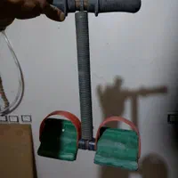 وسایل دست دوم|ابزارآلات|قرچک, مهدیه|دیوار