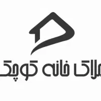 آپارتمان-2خوابه-پارکینگ-دار-جمال-زاده-جمهوری