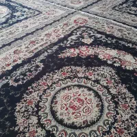 ۴عددقالی ۳در۴