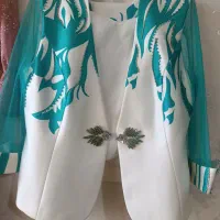 لباسهای مجلسی|لباس|نیشابور, هفده شهریور|دیوار