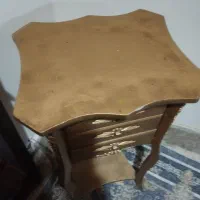 میز تلفن|میز تلفن|مشهد, شهید هاشمی نژاد|دیوار