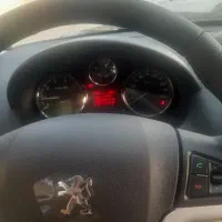 ۲۰۷ اتومات صفر